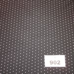 J 902